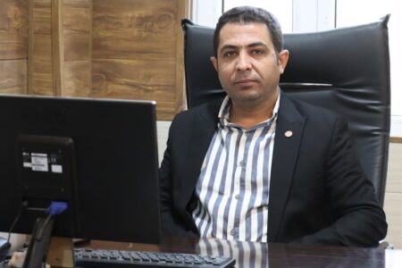 رشد 60 درصدی اعتبارات توانبخشی استان بوشهر