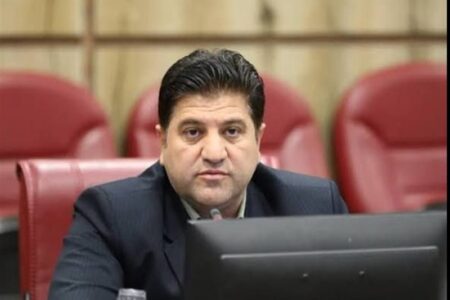 رشد چشمگیر تقاضا در حوزه گردشگری ایلام