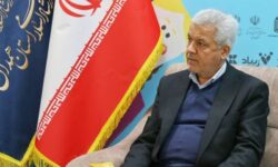رشد110درصدی جوجه‌ریزی در همدان/چگونه یک استان خشک،قطب پروتئین کشور شد