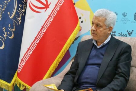 رشد110درصدی جوجه‌ریزی در همدان/چگونه یک استان خشک،قطب پروتئین کشور شد
