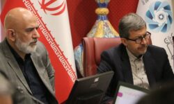 رصد هفتگی بازار دارو و معیشت در اصفهان؛ اجازه نمی‌دهیم بازار رها شود