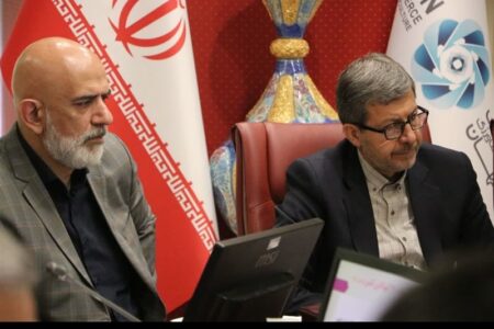 رصد هفتگی بازار دارو و معیشت در اصفهان؛ اجازه نمی‌دهیم بازار رها شود