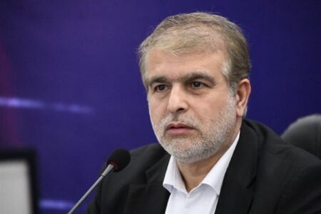 رفع تصرف 113 هکتار از اراضی ملی استان مازندران