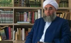 روایت آخوند سرافراز از مکتب فرماندهی و مردم‌داری شهید سلامی در سپاه