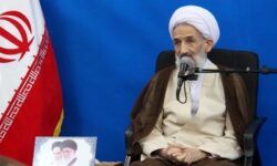 روایت آیت‌الله لائینی از مکتب و فرماندهی شهید سلامی