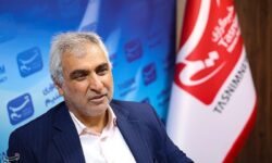 روایت نماینده مجلس از «مکتب مدیریتی» شهید سپهبد سلامی