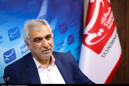 روایت نماینده مجلس از «مکتب مدیریتی» شهید سپهبد سلامی