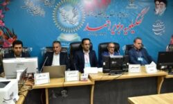 روایت یک رتبه پنهان؛ وقتی کیفیت خوب جایگزین رتبه 31 می‌شود+مستندات