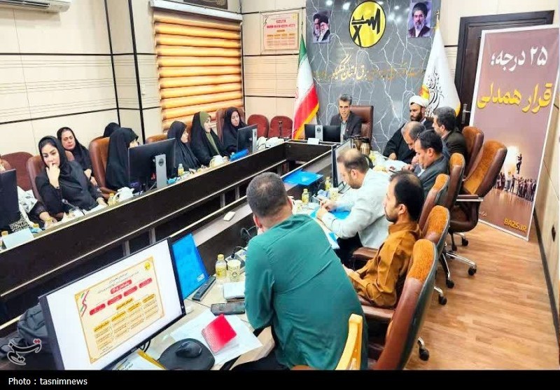 اخبار استان کهگیلویه و بویراحمد , اخبار یاسوج , 