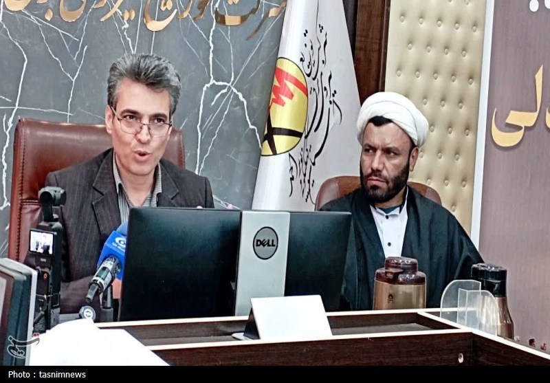 اخبار استان کهگیلویه و بویراحمد , اخبار یاسوج , 