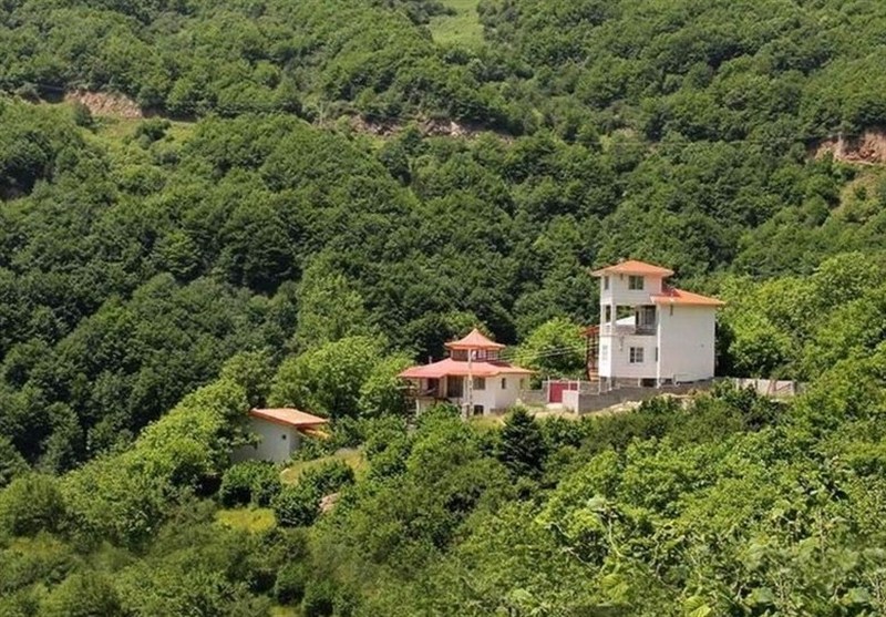 اخبار استان گلستان , نظام مسائل استان گلستان , نظام مسائل استان , 