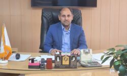 ساخت 16 هزار واحد مسکن محرومان در فارس آغاز می‌شود