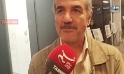 ساماندهی حاشیه‌نشینی در تبریز؛ از احداث 3هزار واحد تا اعطای سند