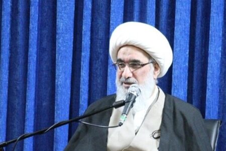سند پیشرفت دانش‌بنیان برای روستاهای استان بوشهر تدوین شود