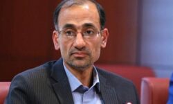 سه‌ضلعی بحران در یزد؛ کم‌آبی، تخریب طبیعت و صنایع آلاینده