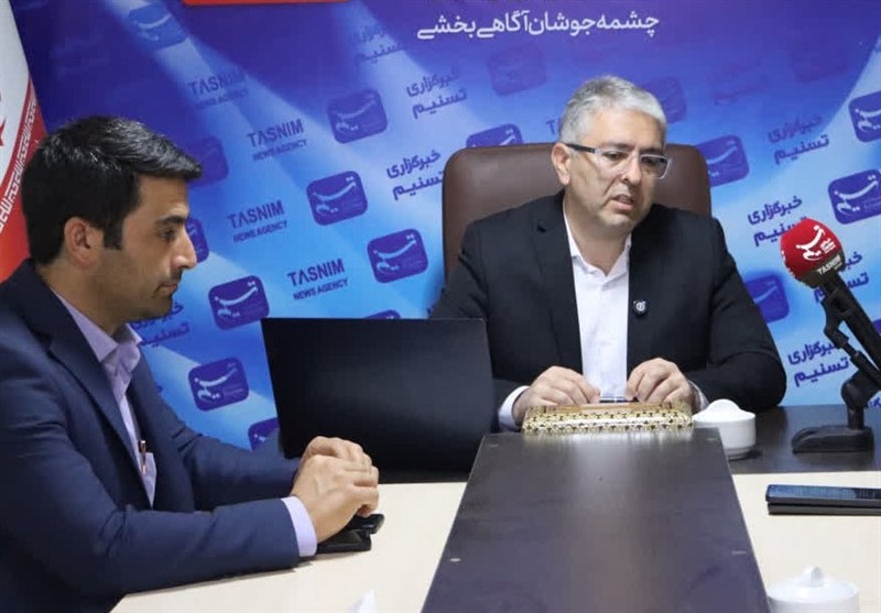 اخبار استان مرکزی , وزارت ارتباطات و فناوری اطلاعات جمهوری اسلامی ایران , اخبار علم و فناوری , 