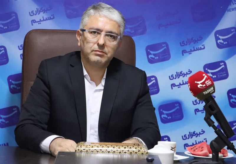 اخبار استان مرکزی , وزارت ارتباطات و فناوری اطلاعات جمهوری اسلامی ایران , اخبار علم و فناوری , 