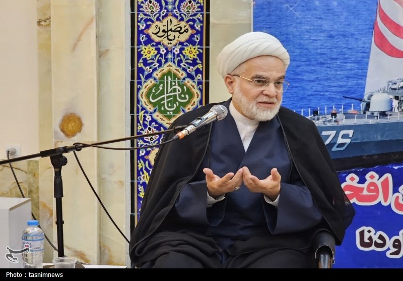 اخبار سنندج , اخبار استان کردستان , نیروی دریایی ارتش , نیروی دریایی سپاه پاسداران انقلاب اسلامی , جنگ رمضان , 
