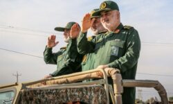 شهید سلامی معماری اقتدار دفاعی ایران را چگونه ترسیم کرد؟