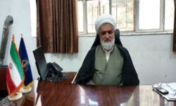 شهید سلامی، تجلی پیوند اقتدار نظامی و معنویت دینی بود