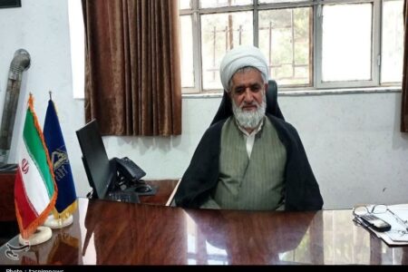 شهید سلامی، تجلی پیوند اقتدار نظامی و معنویت دینی بود