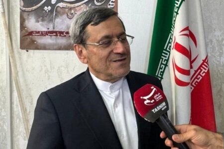 شهید سلامی؛ فرمانده باهوش و متواضعی که ذوب در ولایت بود