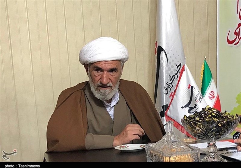 اخبار استان کردستان , شهید سردار حسین سلامی , 