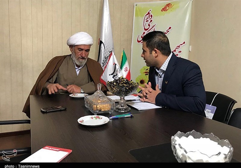 اخبار استان کردستان , شهید سردار حسین سلامی , 