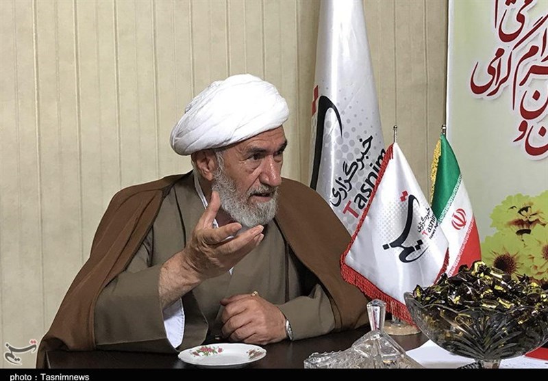 اخبار استان کردستان , شهید سردار حسین سلامی , 
