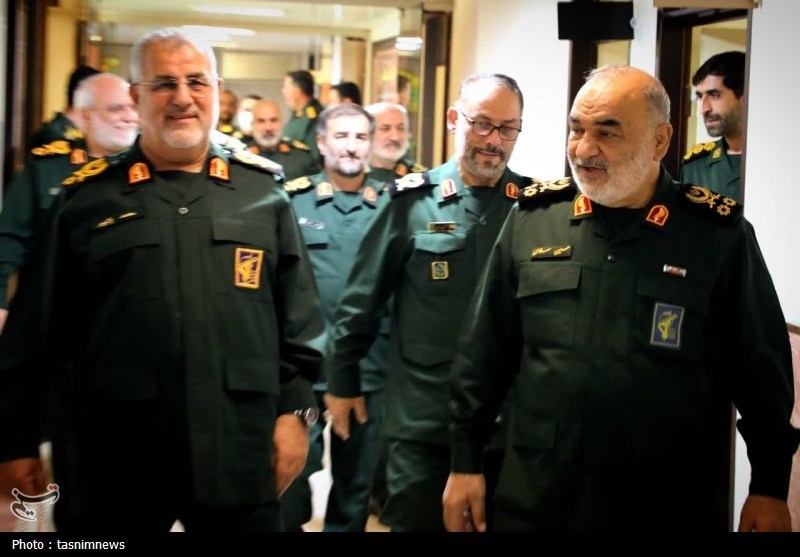 آذربایجان غربی , اخبار سنندج , شهید سردار حسین سلامی , استانداری آذربایجان غربی , سازمان اطلاعات سپاه پاسداران انقلاب اسلامی , مرکز اسناد و تحقیقات دفاع مقدس سپاه , 