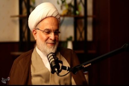 شهید سلامی؛ فرمانده‌ای که جهاد را با ایمان معنا کرد