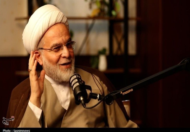 اخبار استان کردستان , شهید سردار حسین سلامی  , 
