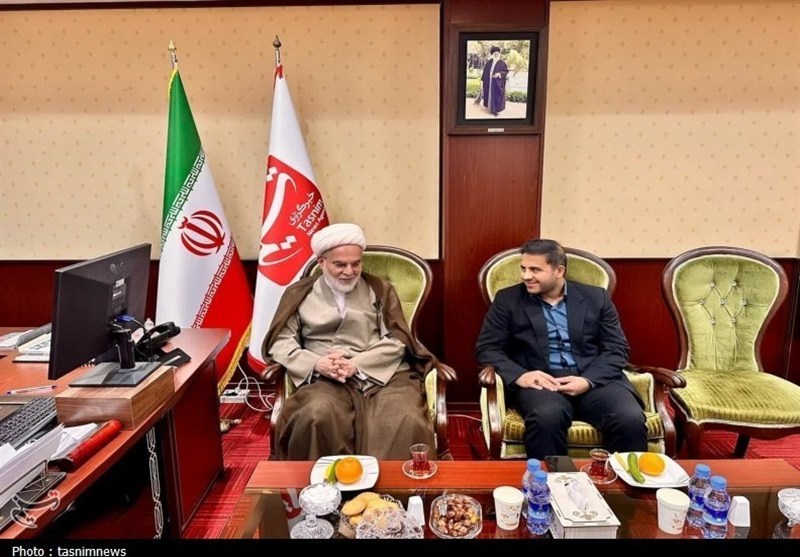 اخبار استان کردستان , شهید سردار حسین سلامی  , 