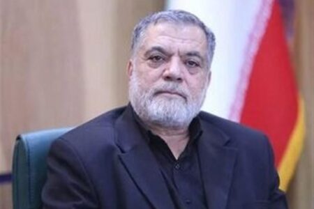 شهید سلامی؛ فرمانده‌ای که خودباوری را به ستون قدرت دفاعی تبدیل کرد