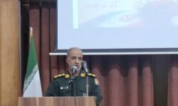 شهید سلامی؛ معمار اقتدار دفاعی و نماد بصیرت در مکتب مقاومت