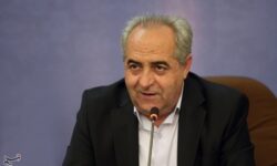 شکست ترامپ در تغییر نظام جمهوری اسلامی ایران