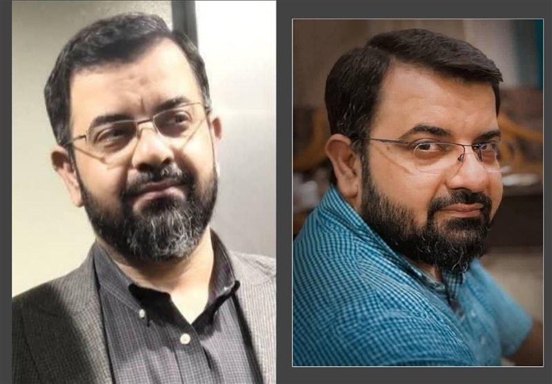 صادق زرین؛ از علمداری در سنگر امنیت و فرهنگ تا رفاقت با رهبری