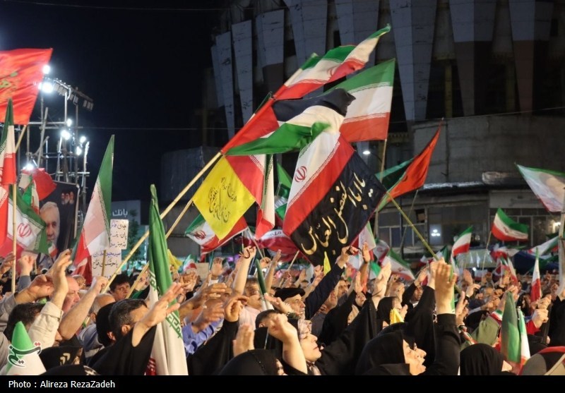 اخبار استان گلستان , اخبار گرگان , 