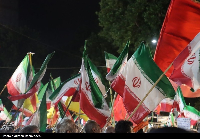 اخبار استان گلستان , اخبار گرگان , 