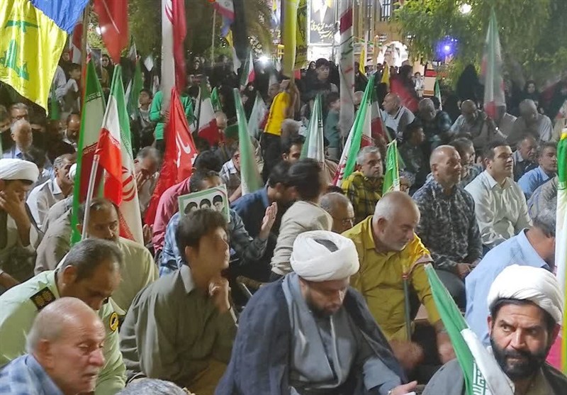 اخبار استان خراسان جنوبی , ولایت فقیه , انقلاب اسلامی , 