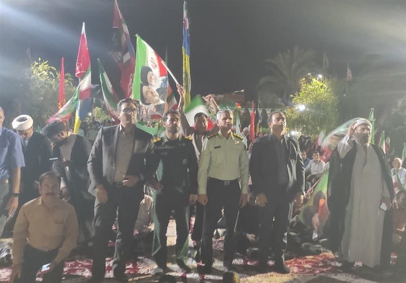 اخبار استان خراسان جنوبی , ولایت فقیه , انقلاب اسلامی , 