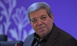 صدور بیش از 20 هزار مجوز از سوی سازمان بهزیستی کشور در سال گذشته