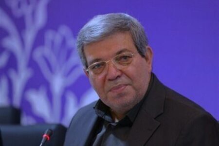 صدور بیش از 20 هزار مجوز از سوی سازمان بهزیستی کشور در سال گذشته