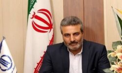صنعت کفش همدان در مسیر بازگشت ثبات