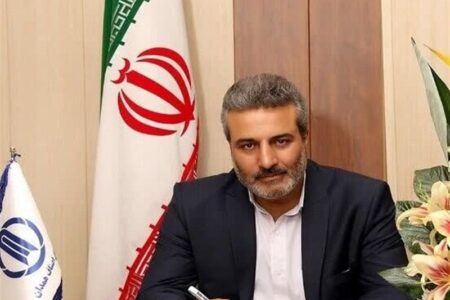 صنعت کفش همدان در مسیر بازگشت ثبات