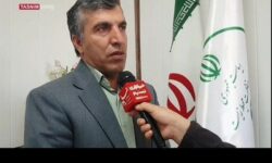صیانت از 143 هزار هکتار عرصه‌های طبیعی ایلام با مشارکت مردم