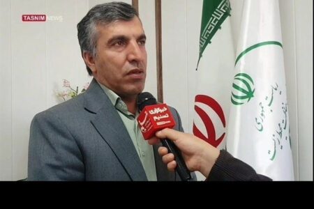 صیانت از 143 هزار هکتار عرصه‌های طبیعی ایلام با مشارکت مردم