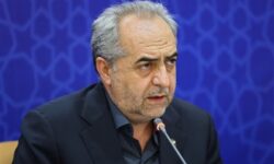 ضرورت حمایت حداکثری بانک‌ها از واحدهای تولیدی