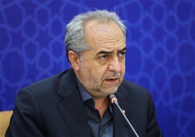 ضرورت حمایت حداکثری بانک‌ها از واحدهای تولیدی