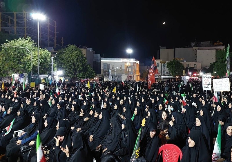 اخبار استان بوشهر , نظام مسائل استان بوشهر , اخبار بوشهر , 